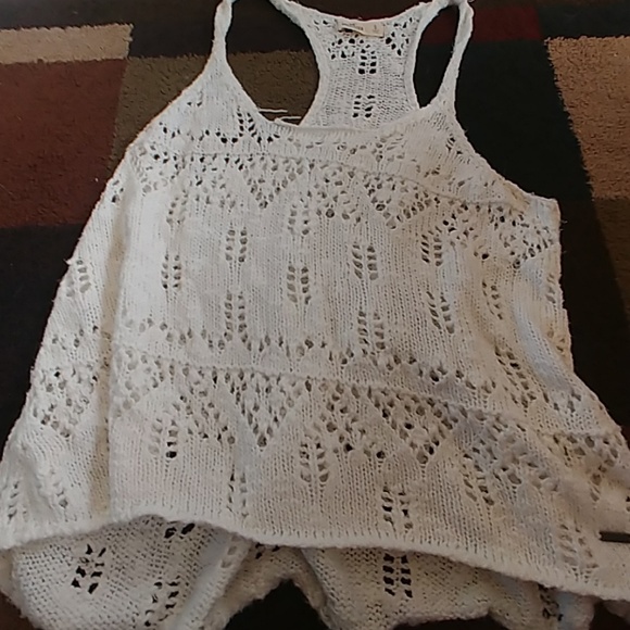 Top - Picture 1 of 1